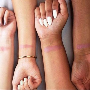 New Finding Ferdinand Skinny Dip Blush